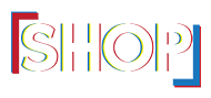 Smart Shop Online